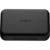 BRobotix 567892 toetsenbord Gamen USB Zwart - thumbnail
