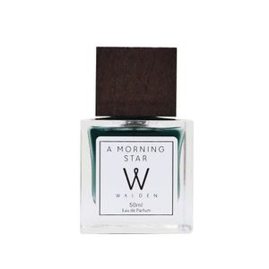 Walden Parfum morning star (50 ml)