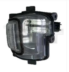 Knipperlicht 32000423