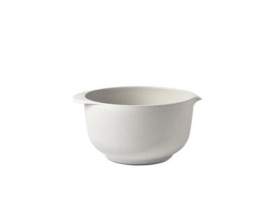 Mepal beslagkom margrethe 4L - wit