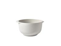 Mepal beslagkom margrethe 4L - wit Mepal beslagkom margrethe 4L - wit