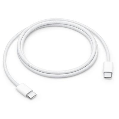 Apple USB-C Oplaadkabel 1m Telefonie accessoire Wit