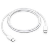 Apple USB-C Oplaadkabel 1m Telefonie accessoire Wit