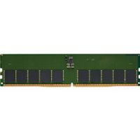 Kingston Technology KSM48E40BD8KM-32HM geheugenmodule 32 GB 1 x 32 GB DDR5 4800 MHz - thumbnail