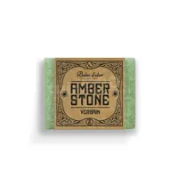 Boles d'olor Amberblokje Verbain 1st