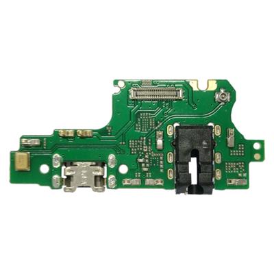 Opladen van Port Board voor Huawei genieten van 8 Plus