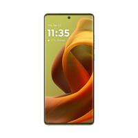 Motorola G85 256GB Smartphone Groen
