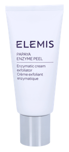 Elemis Papaya Enzyme Peel 50ml