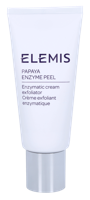 Elemis Papaya Enzyme Peel 50ml