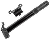 M-Wave ctp mini pump incl. tool set