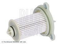 versnellingsbakoliefilter ADBP210142