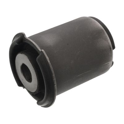 draagarmlager ADJ138059
