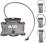 Evoc Hydration Bladder