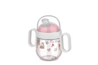 Mepal antilek tuitbeker mio 200 ml fairy garden