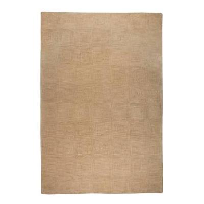 Dutchbone Maryland Vloerkleed 200x300 cm Beige