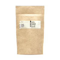 Kamille (Gedroogd, Hele Bloemen) 50 gram