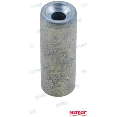 REC99999-03946 - ZINKANODE Yamaha