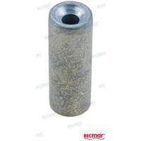 REC99999-03946 - ZINKANODE Yamaha