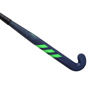 Hockeystick Chaosfury .7 23/24 Blauw