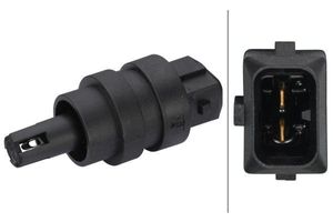 Temperatuursensor 6PT009109281
