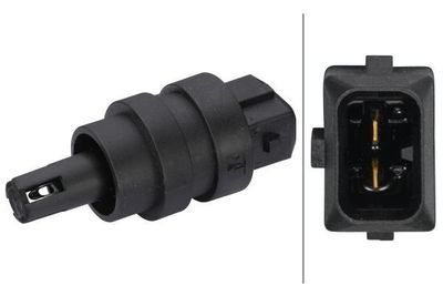 Temperatuursensor 6PT009109281