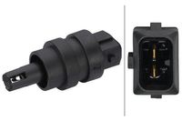 Temperatuursensor 6PT009109281