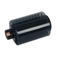 Rowenta CS-10000681 Borstel 50mm Accessoire Rowenta CS-10000681 Borstel 50mm Accessoire