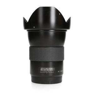 Hasselblad Hasselblad HC 35mm F3.5