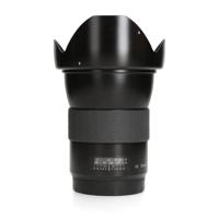 Hasselblad Hasselblad HC 35mm F3.5
