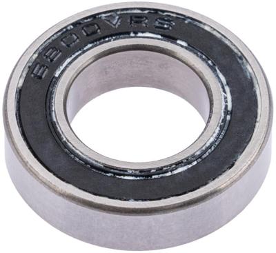 Marwi Union kogellager ball bearing union cb-429 10pcs.