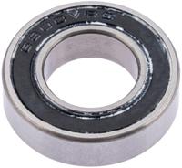 Marwi Union kogellager ball bearing union cb-429 10pcs.