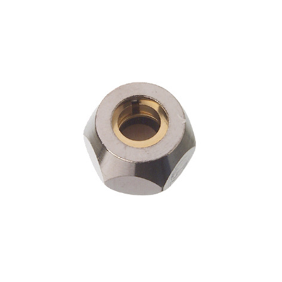 Cornat Wartelmoer 3/8X8 Ch - TEC317340