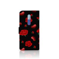 Xiaomi Redmi K20 Pro Leuk Hoesje Valentine - thumbnail