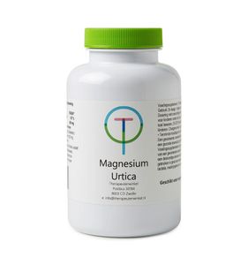 Magnesium urtica