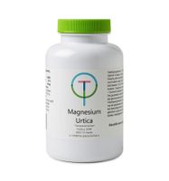 Magnesium urtica - thumbnail