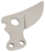 Bahco Reserveblad voor P4-20. P4R-20. snoeischaren - R301P