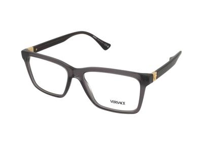 Brillen met correctie Versace VE3328 5389