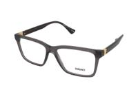 Brillen met correctie Versace VE3328 5389