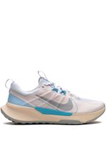 Nike Juniper Trail 2 Next Nature "Pearl Pink Racer Blue" sneakers - Bleu