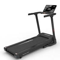 Toorx Traveller B Plus loopband