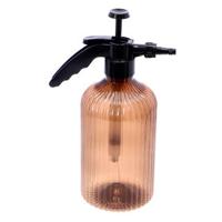 Esschert Design Plantensproeier fles assorti 2,2 liter