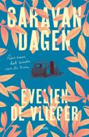 Caravandagen (Paperback)