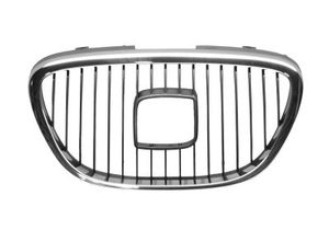Grill -4/09 4941510