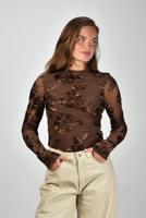 Rotate top 1146302910 chicory coffee