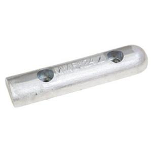 Mme Anode Zink Huid/roer Mme124zb Zink Mme124zb