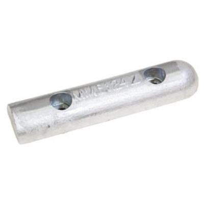 Mme Anode Zink Huid/roer Mme124zb Zink Mme124zb
