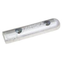 Mme Anode Zink Huid/roer Mme124zb Zink Mme124zb Mme Anode Zink Huid/roer Mme124zb Zink Mme124zb