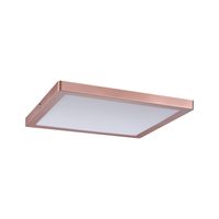 Paulmann Atria 70941 LED-paneel 20 W Neutraalwit Rose gold - thumbnail