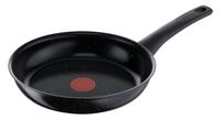 Tefal Intensity koekenpannenset 24/28 cm - thumbnail