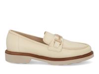 Hispanitas Seattle 254066 latte Beige maat 40